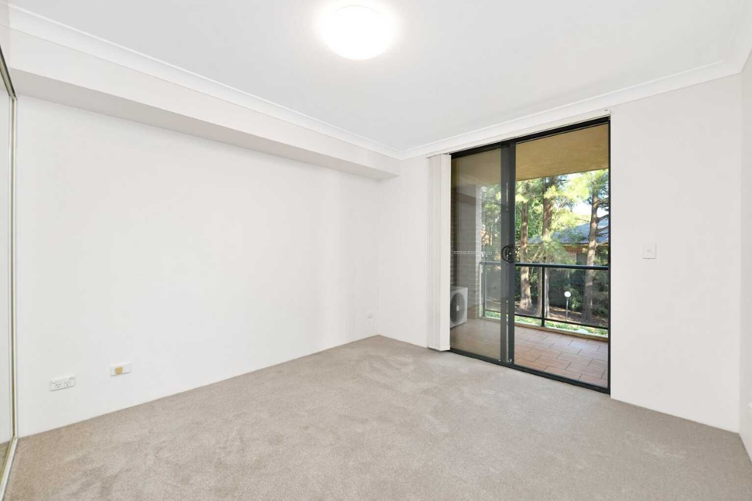 46/1-4 The Crescent Strathfield 46/1-4 The Crescent Strathfield