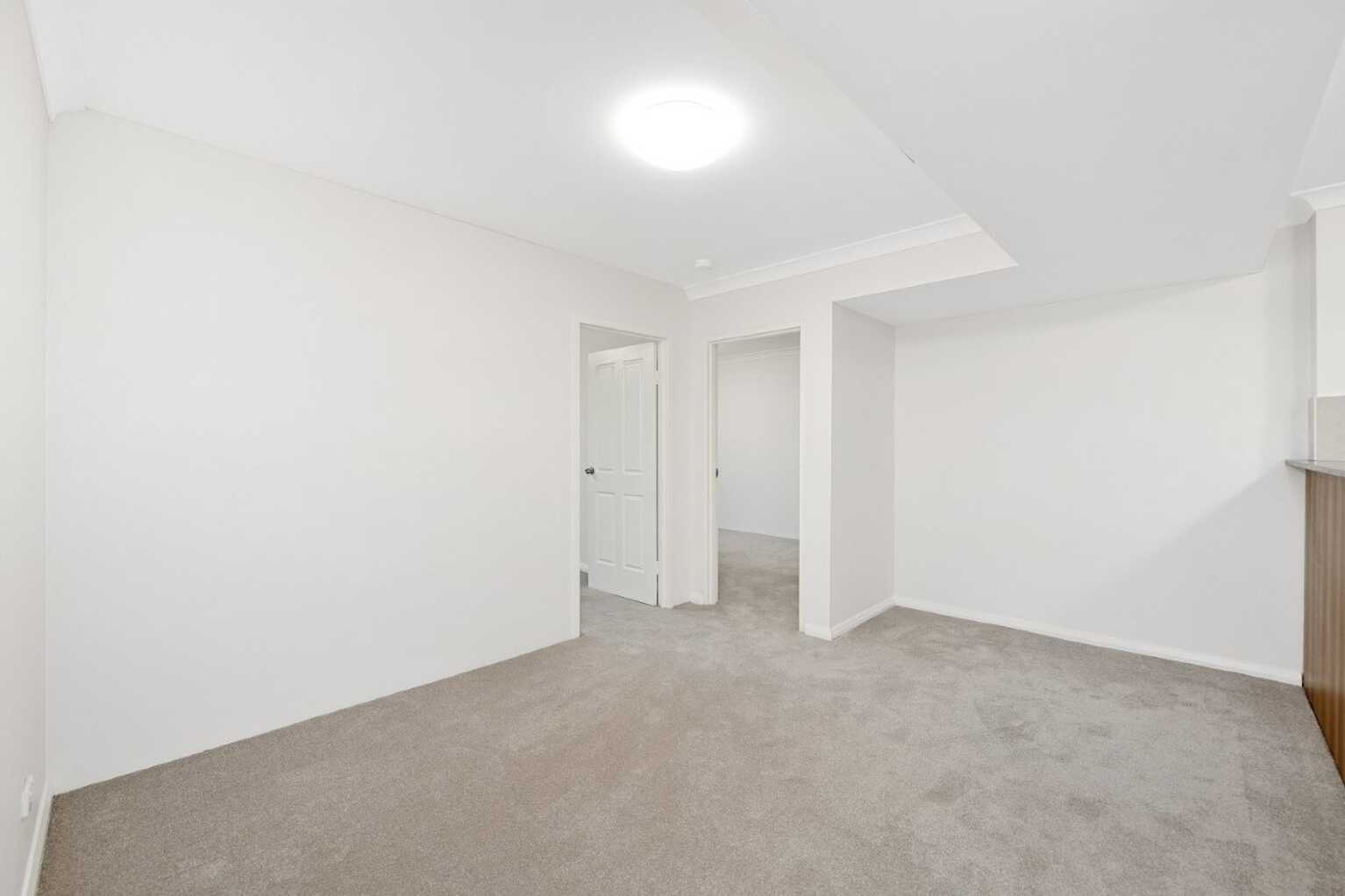 46/1-4 The Crescent Strathfield 46/1-4 The Crescent Strathfield