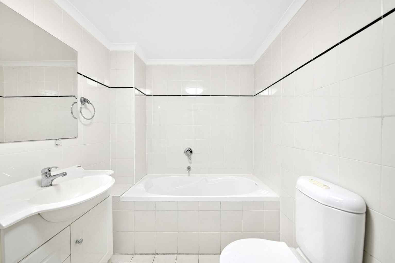 46/1-4 The Crescent Strathfield 46/1-4 The Crescent Strathfield
