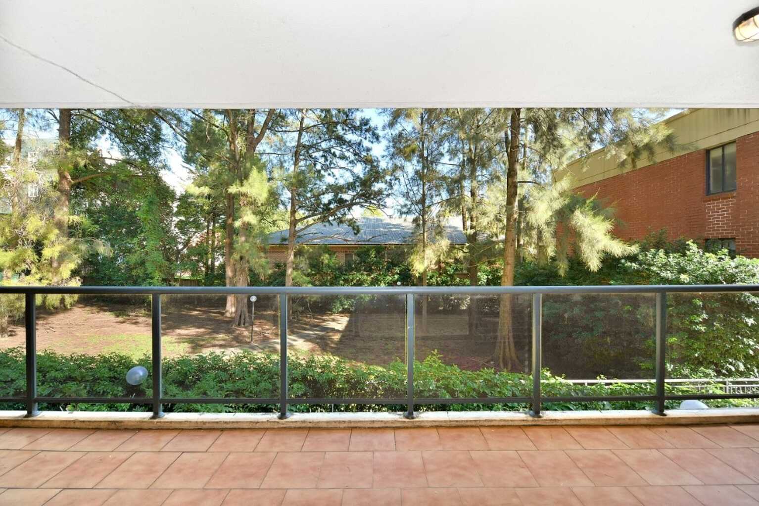 46/1-4 The Crescent Strathfield 46/1-4 The Crescent Strathfield