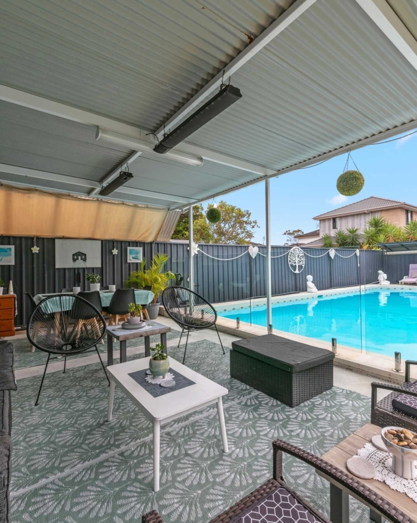 15 Winifred Avenue Umina Beach, Beach - Thumbnail 4