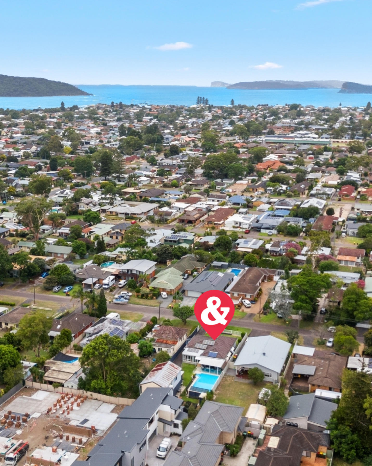 15 Winifred Avenue Umina Beach, Beach - Thumbnail 5