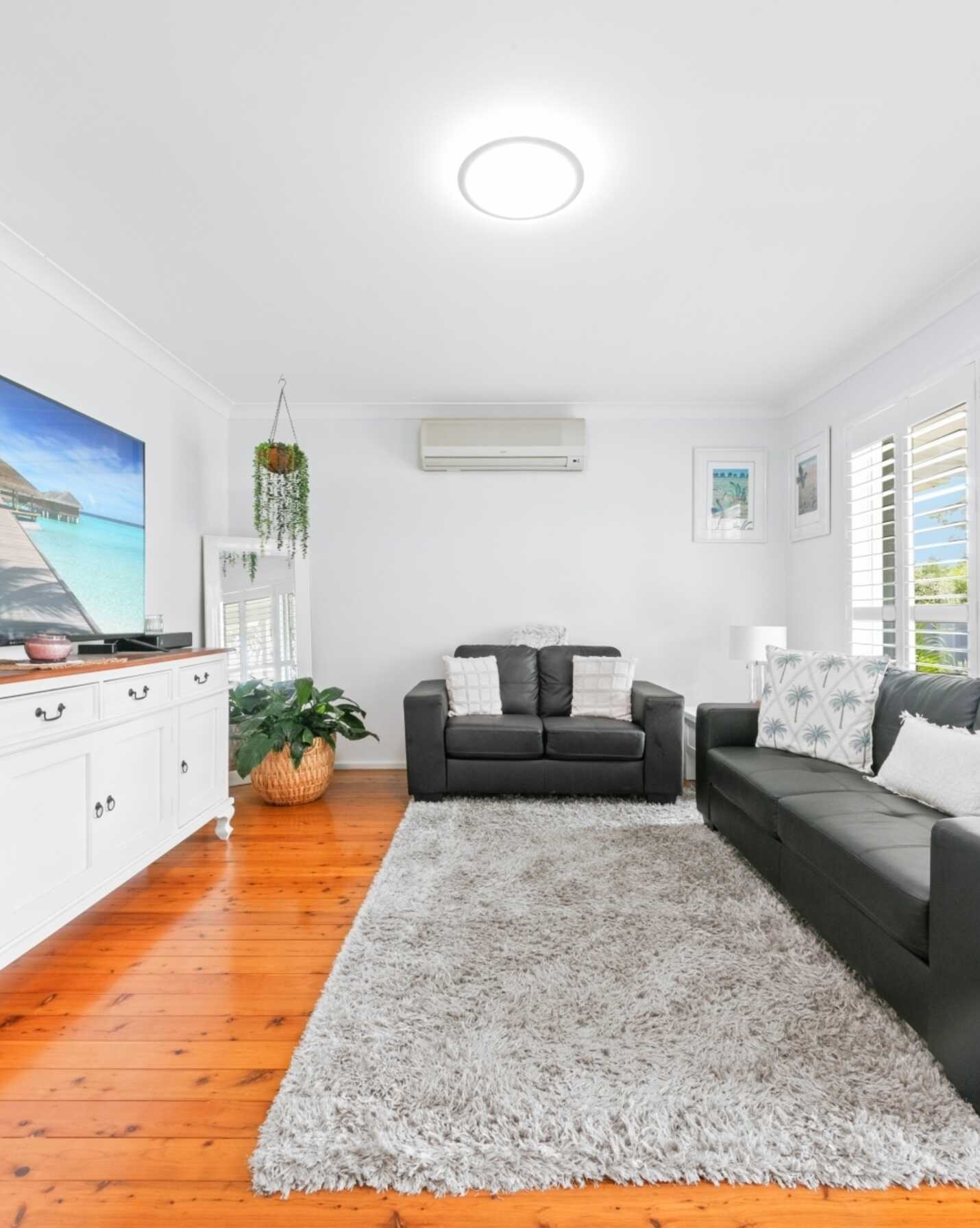 15 Winifred Avenue Umina Beach, Beach - Thumbnail 6