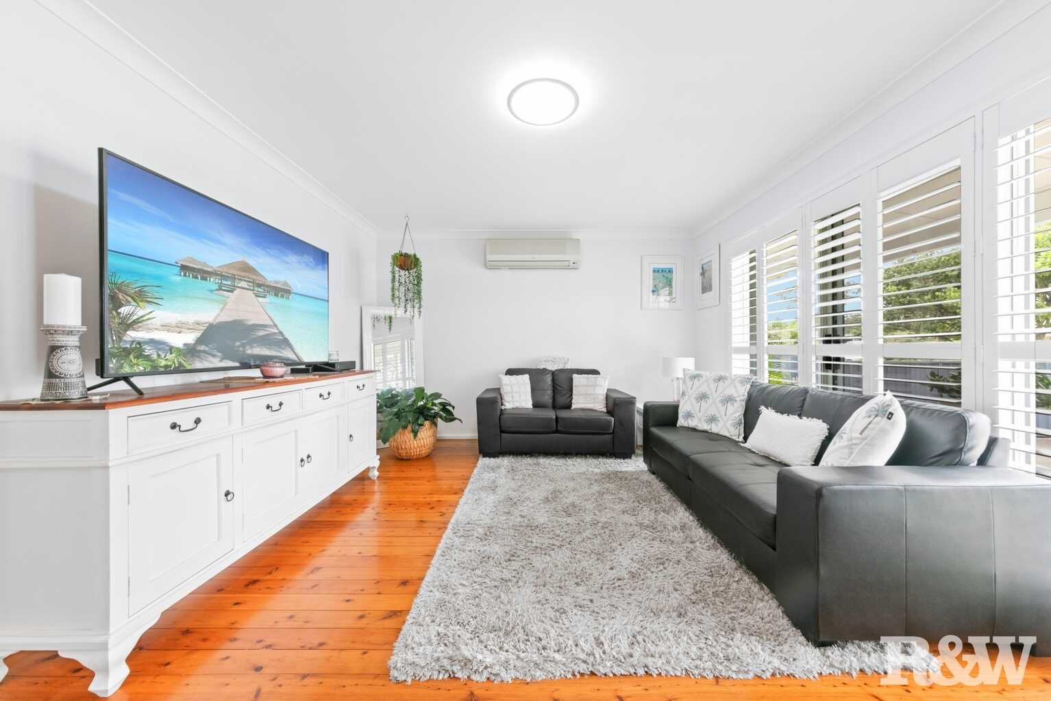 15 Winifred Avenue Umina Beach 15 Winifred Avenue Umina Beach
