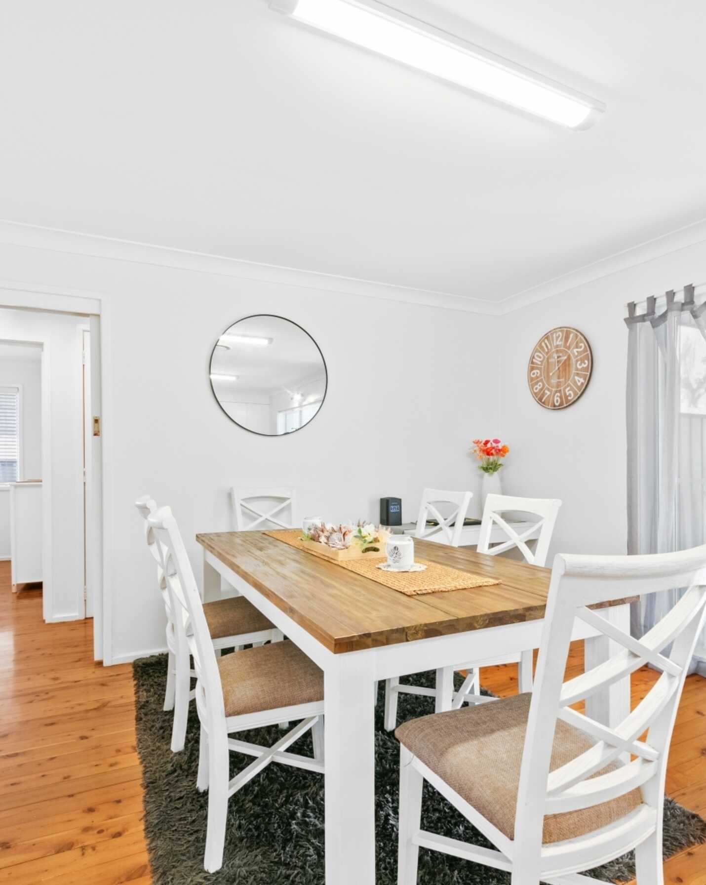 15 Winifred Avenue Umina Beach, Beach - Thumbnail 7