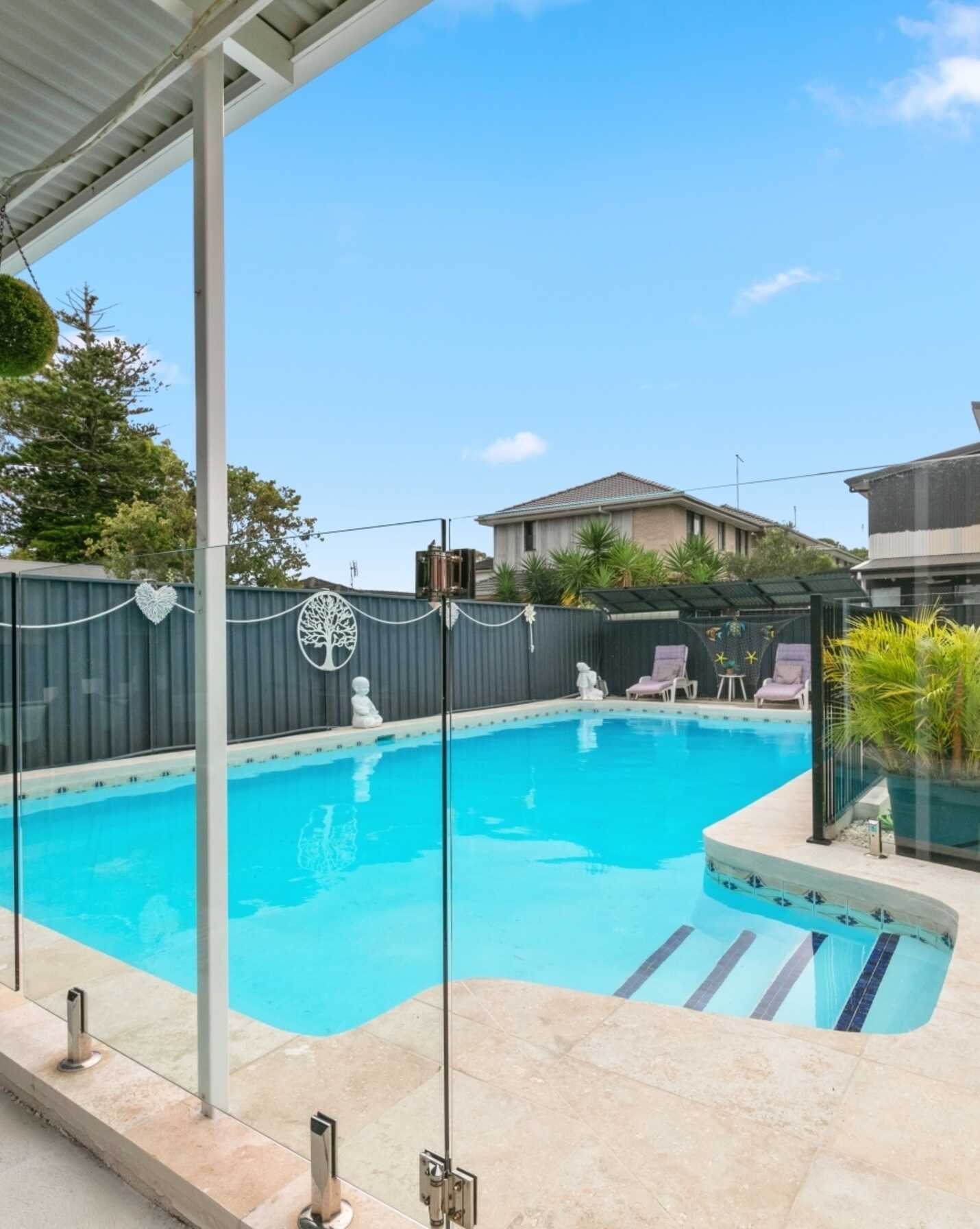 15 Winifred Avenue Umina Beach, Beach - Thumbnail 8