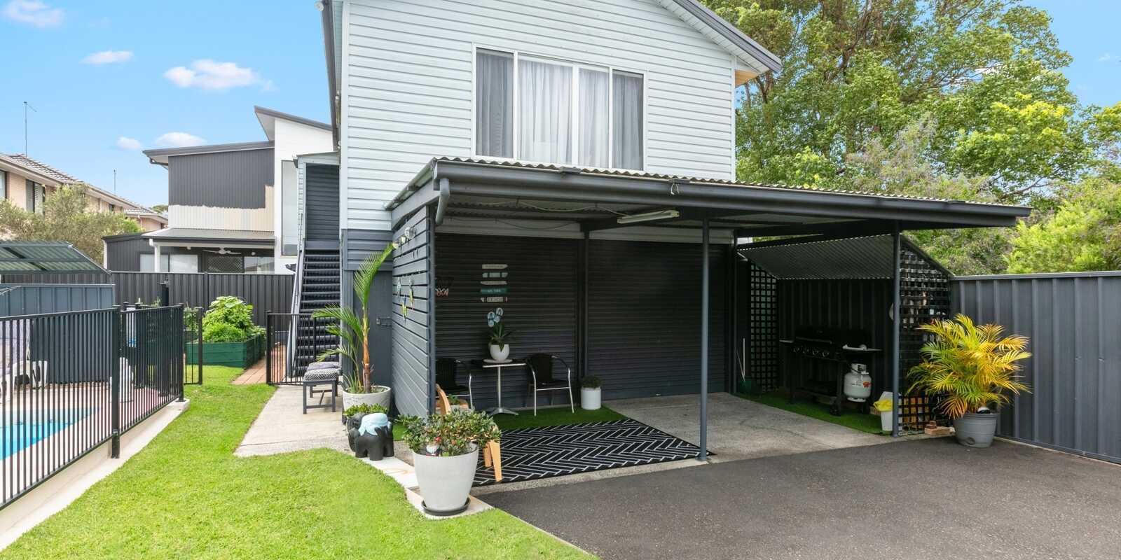 15 Winifred Avenue Umina Beach 15 Winifred Avenue Umina Beach