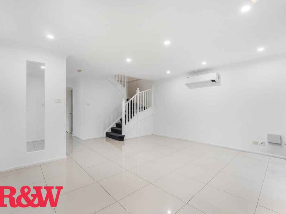 20 Royal George Drive Harrington Park