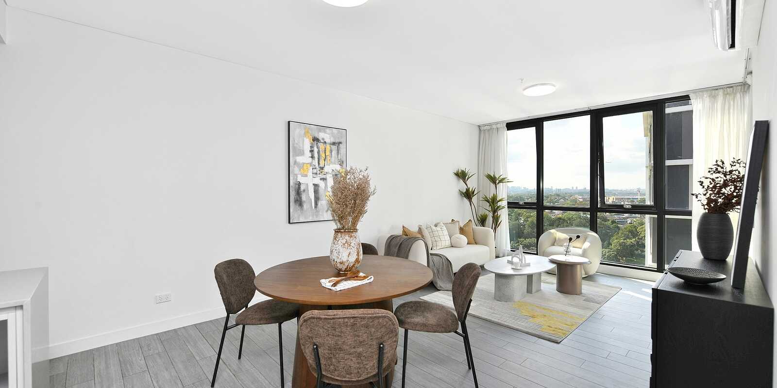 1208/9 Brodie Spark Drive Wolli Creek