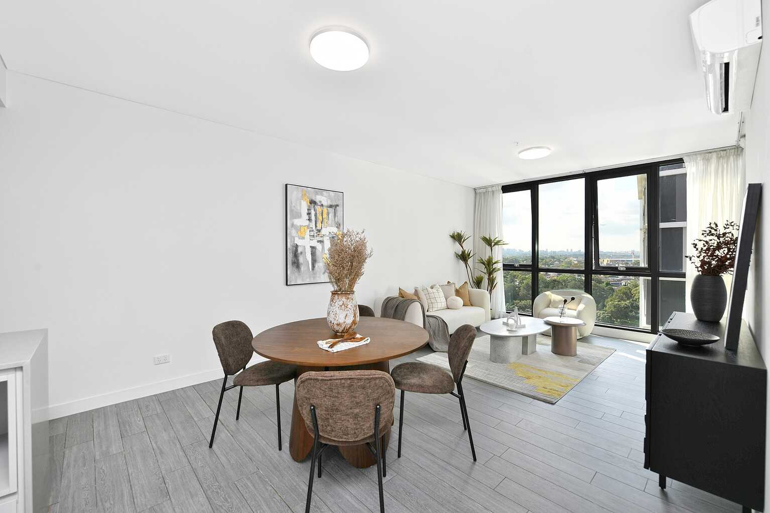 1208/9 Brodie Spark Drive Wolli Creek