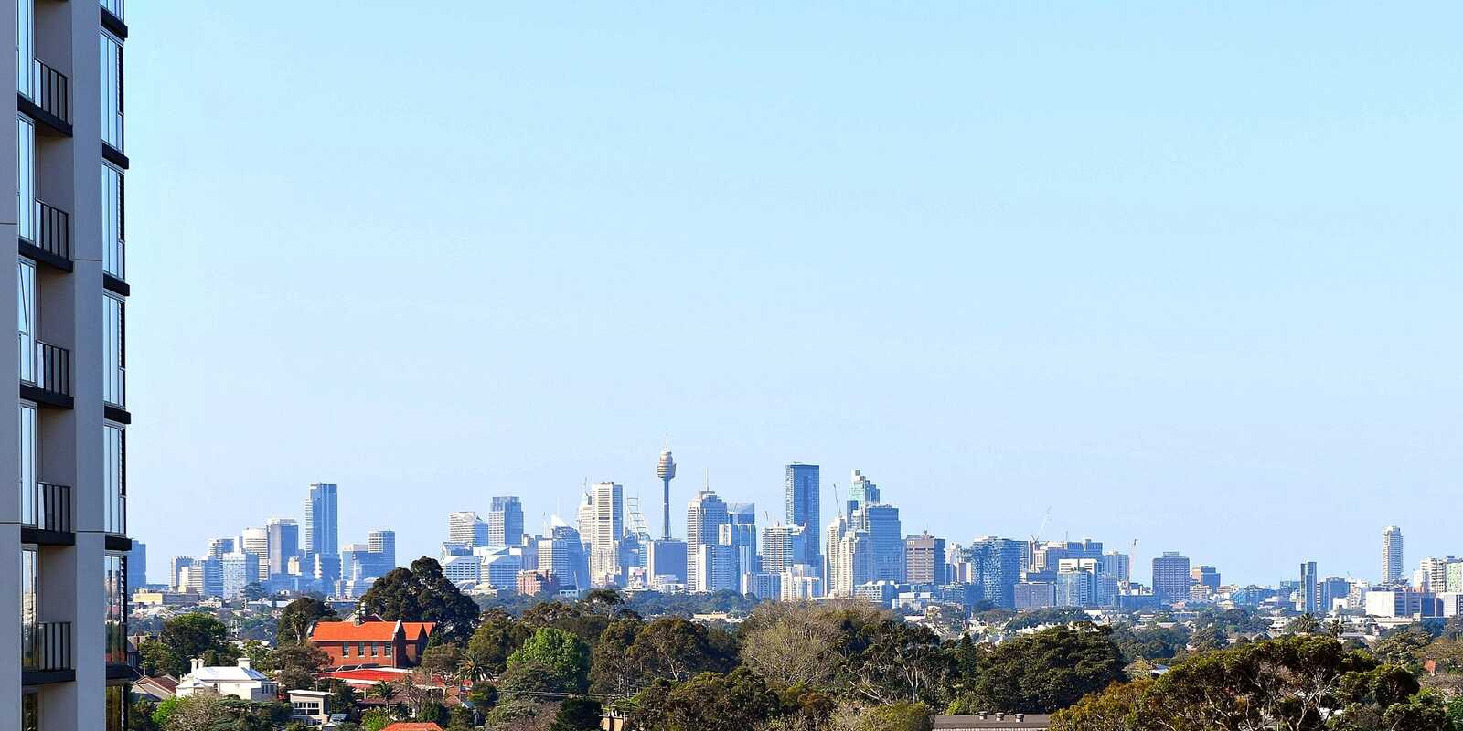 1208/9 Brodie Spark Drive Wolli Creek