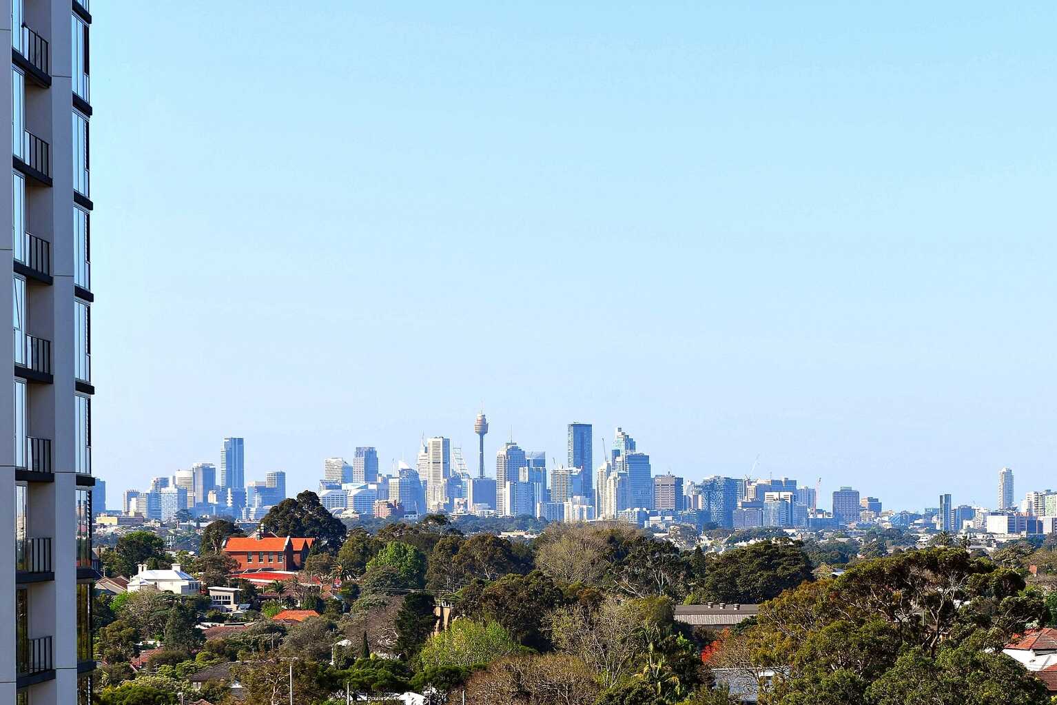 1208/9 Brodie Spark Drive Wolli Creek