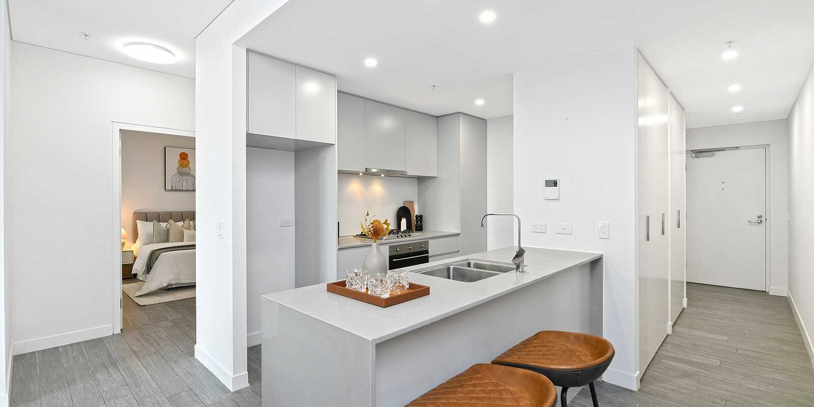 1208/9 Brodie Spark Drive Wolli Creek