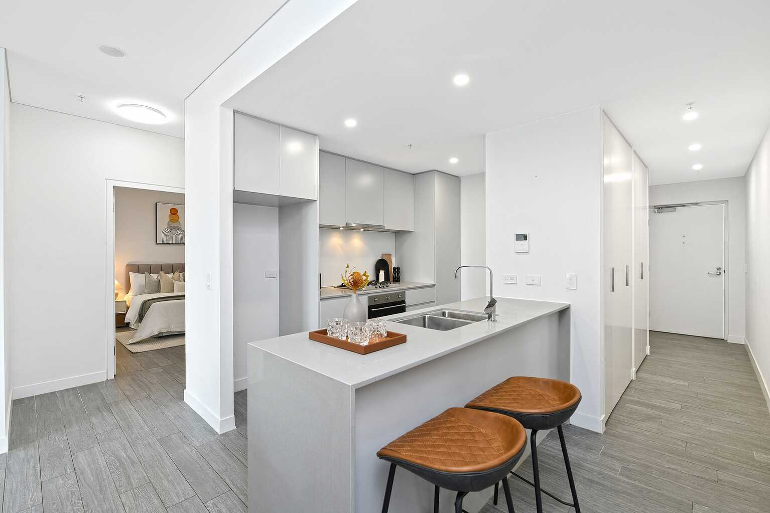 1208/9 Brodie Spark Drive Wolli Creek