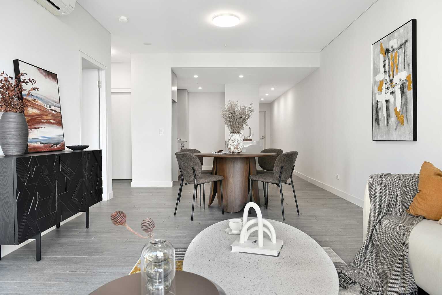 1208/9 Brodie Spark Drive Wolli Creek