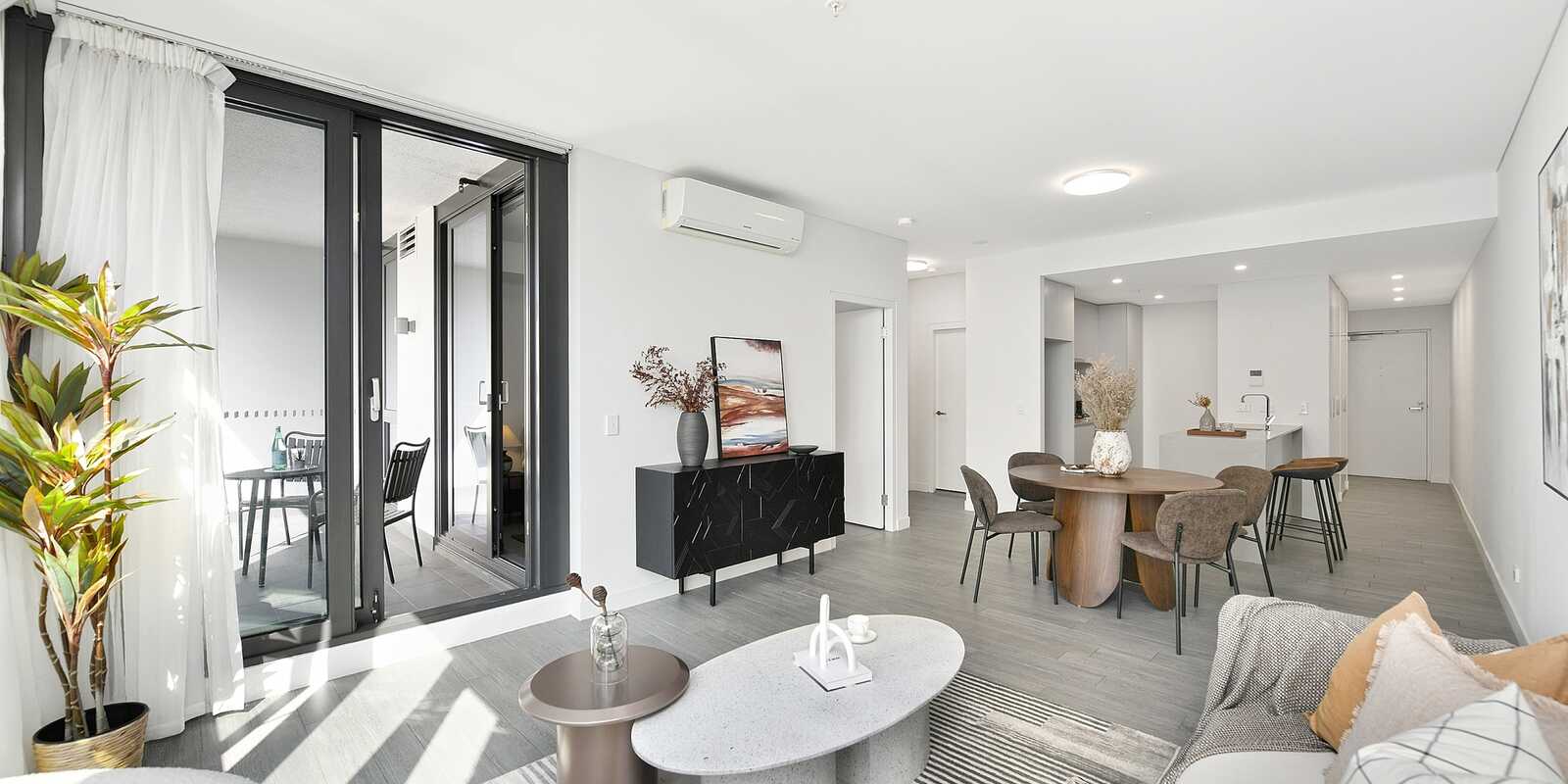 1208/9 Brodie Spark Drive Wolli Creek