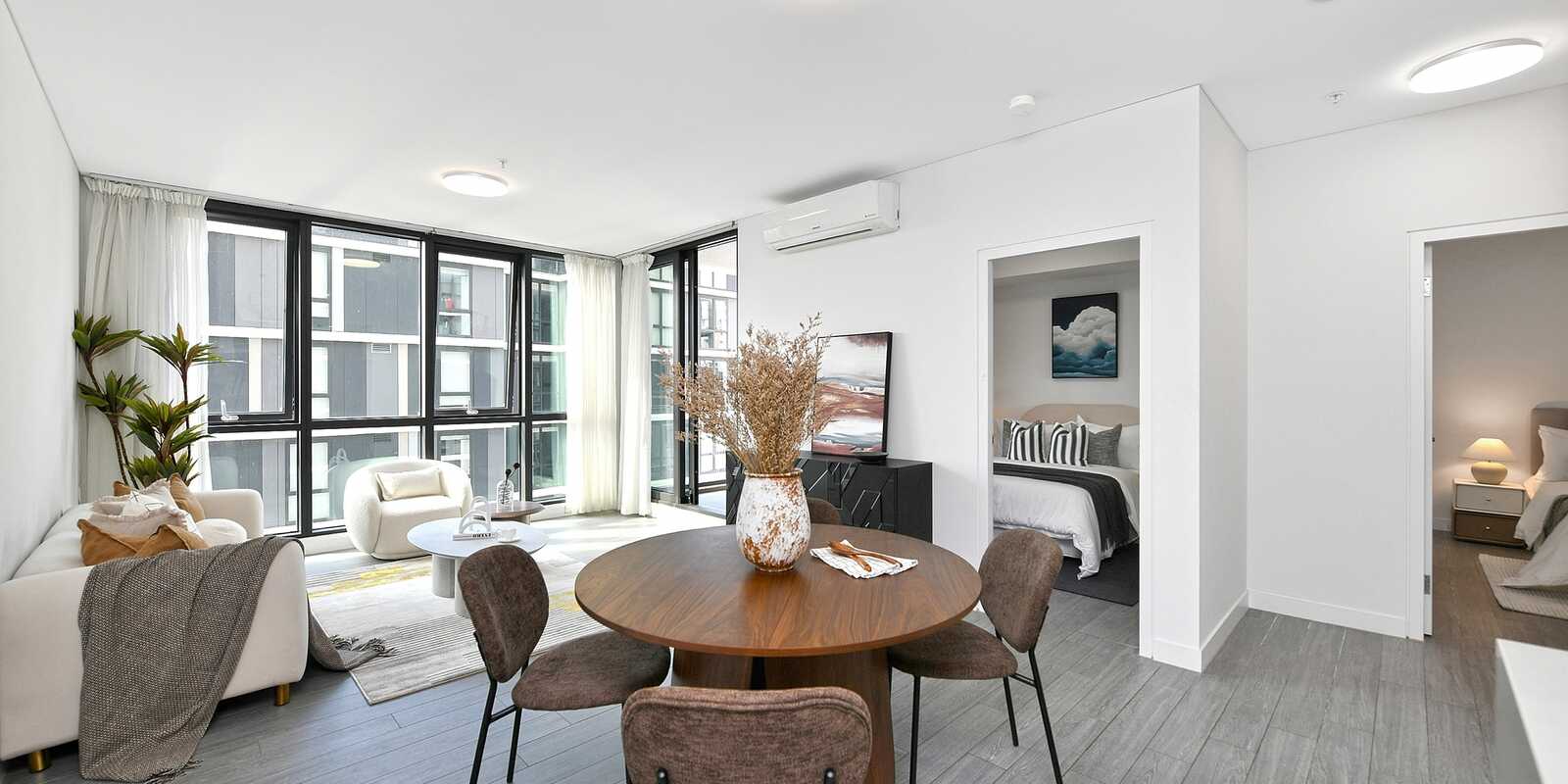 1208/9 Brodie Spark Drive Wolli Creek
