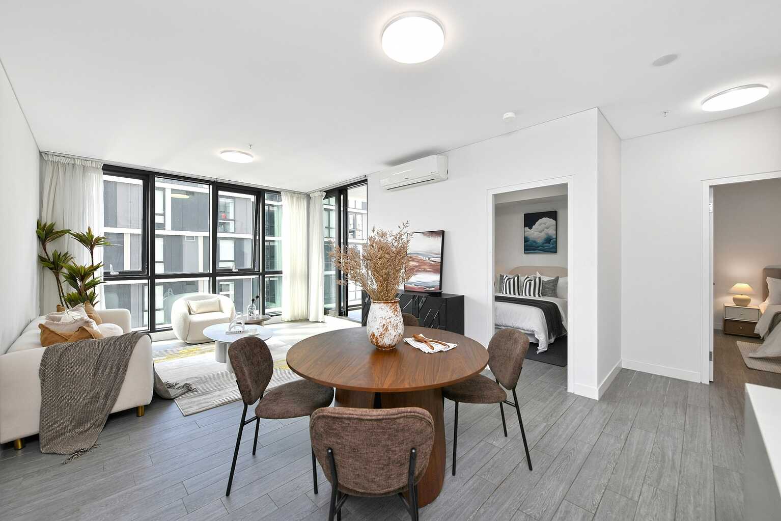 1208/9 Brodie Spark Drive Wolli Creek