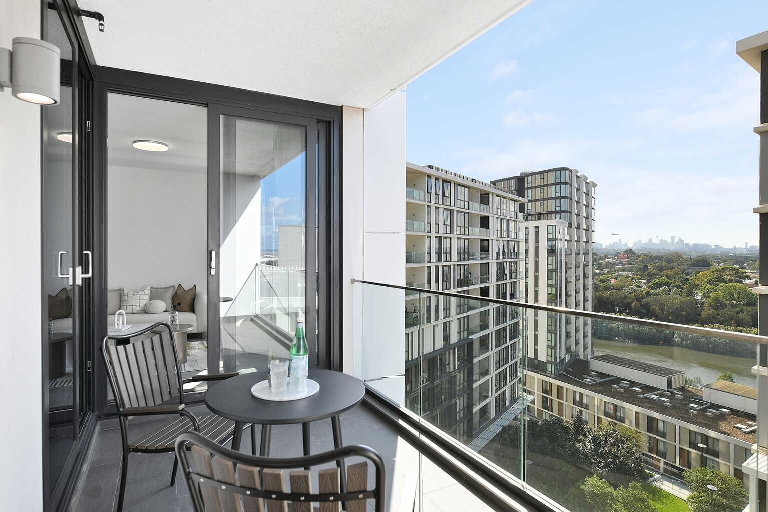 1208/9 Brodie Spark Drive Wolli Creek