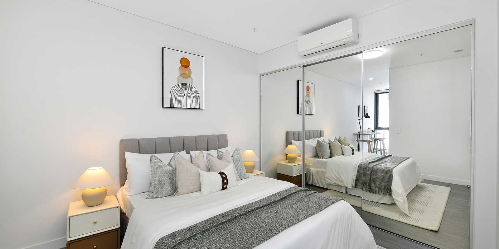 1208/9 Brodie Spark Drive Wolli Creek