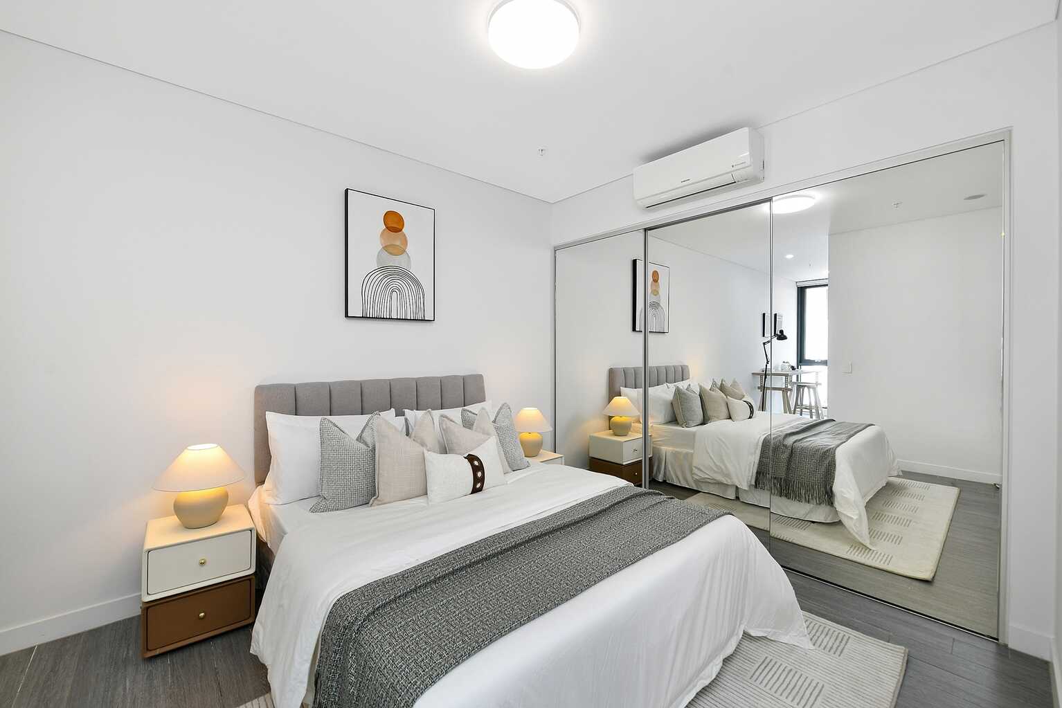 1208/9 Brodie Spark Drive Wolli Creek