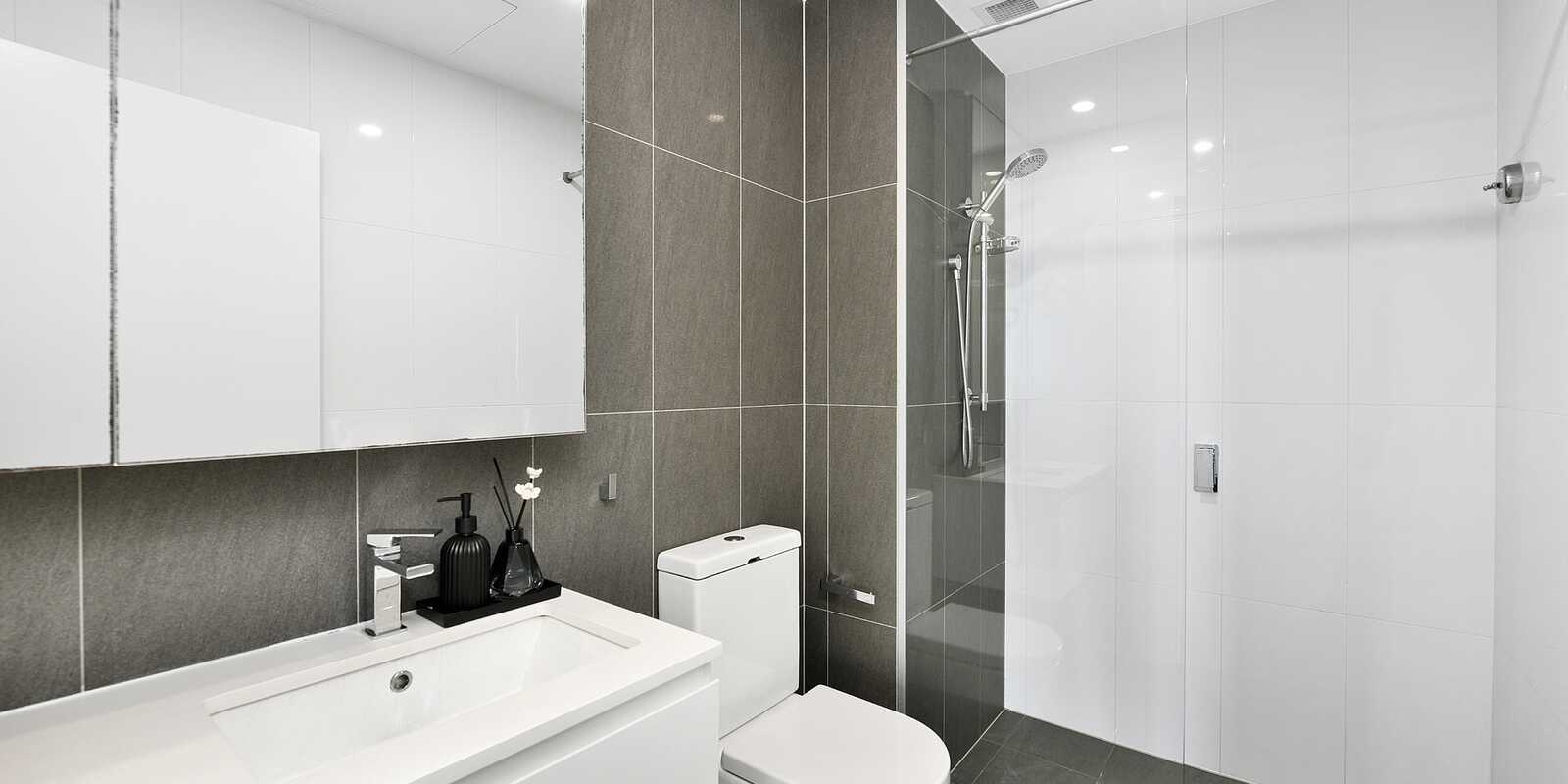 1208/9 Brodie Spark Drive Wolli Creek
