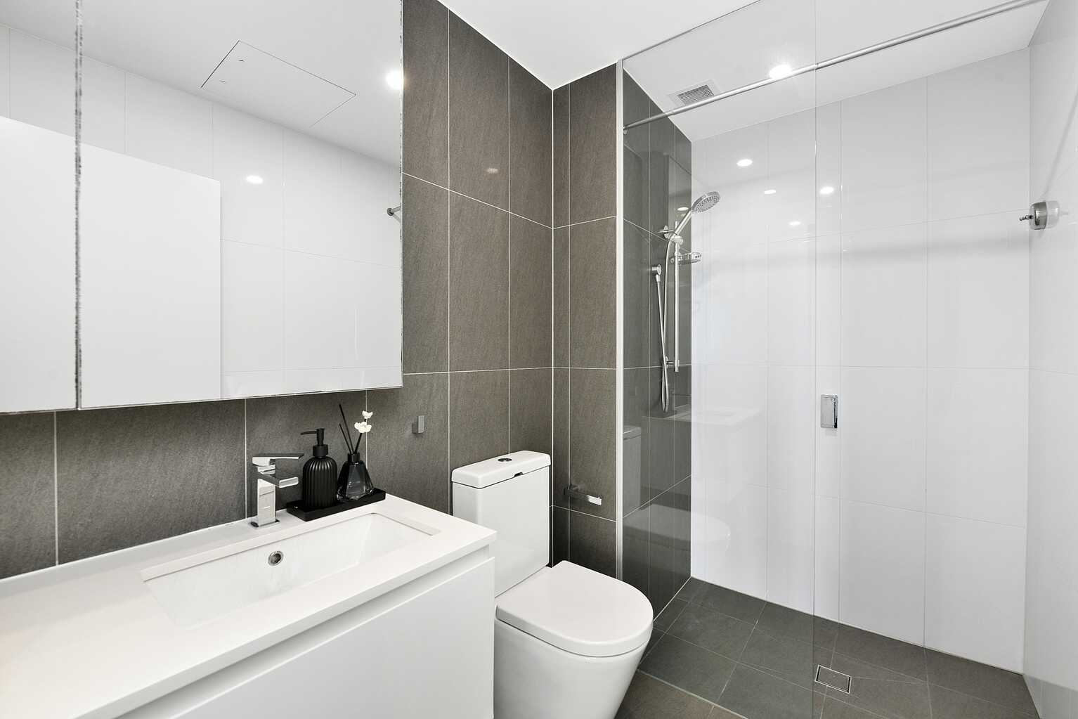 1208/9 Brodie Spark Drive Wolli Creek