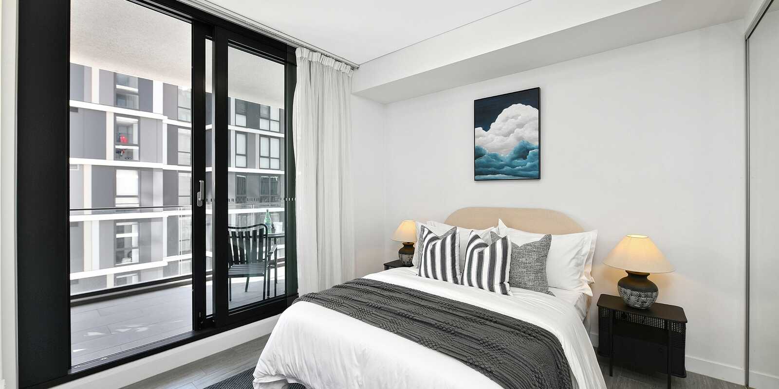 1208/9 Brodie Spark Drive Wolli Creek
