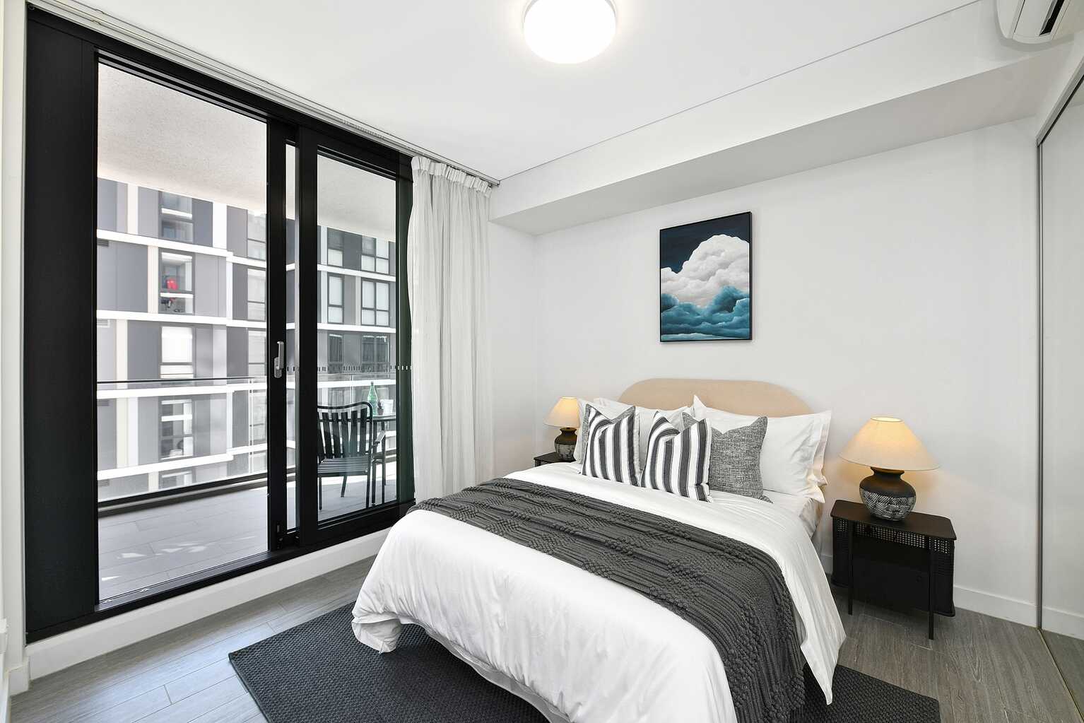 1208/9 Brodie Spark Drive Wolli Creek