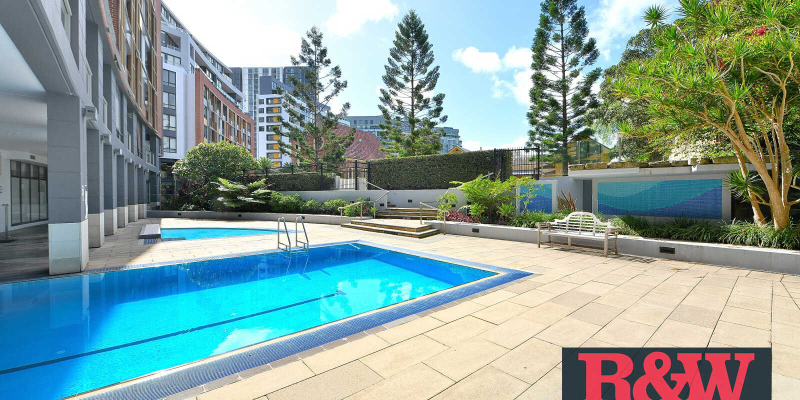 1208/9 Brodie Spark Drive Wolli Creek