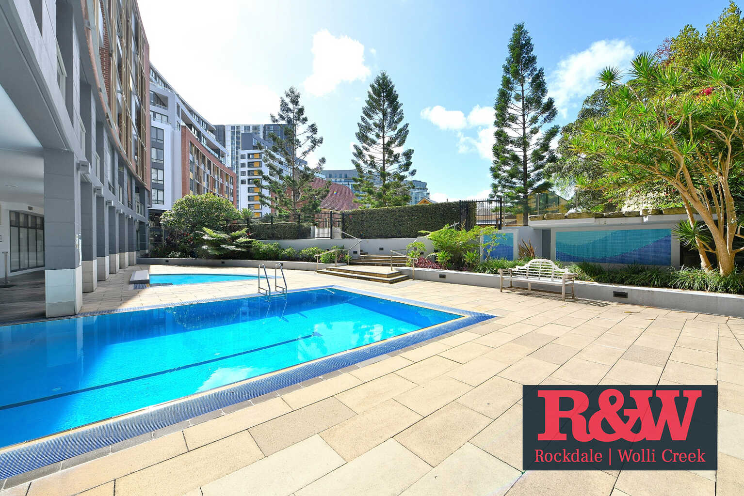 1208/9 Brodie Spark Drive Wolli Creek