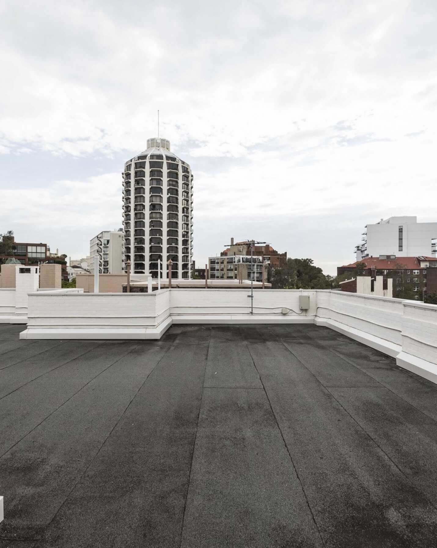 2/3 Ward Avenue Potts Point, Point - Thumbnail 5