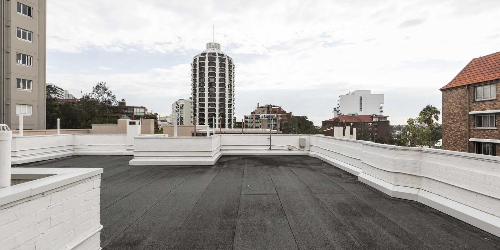 2/3 Ward Avenue Potts Point 2/3 Ward Avenue Potts Point