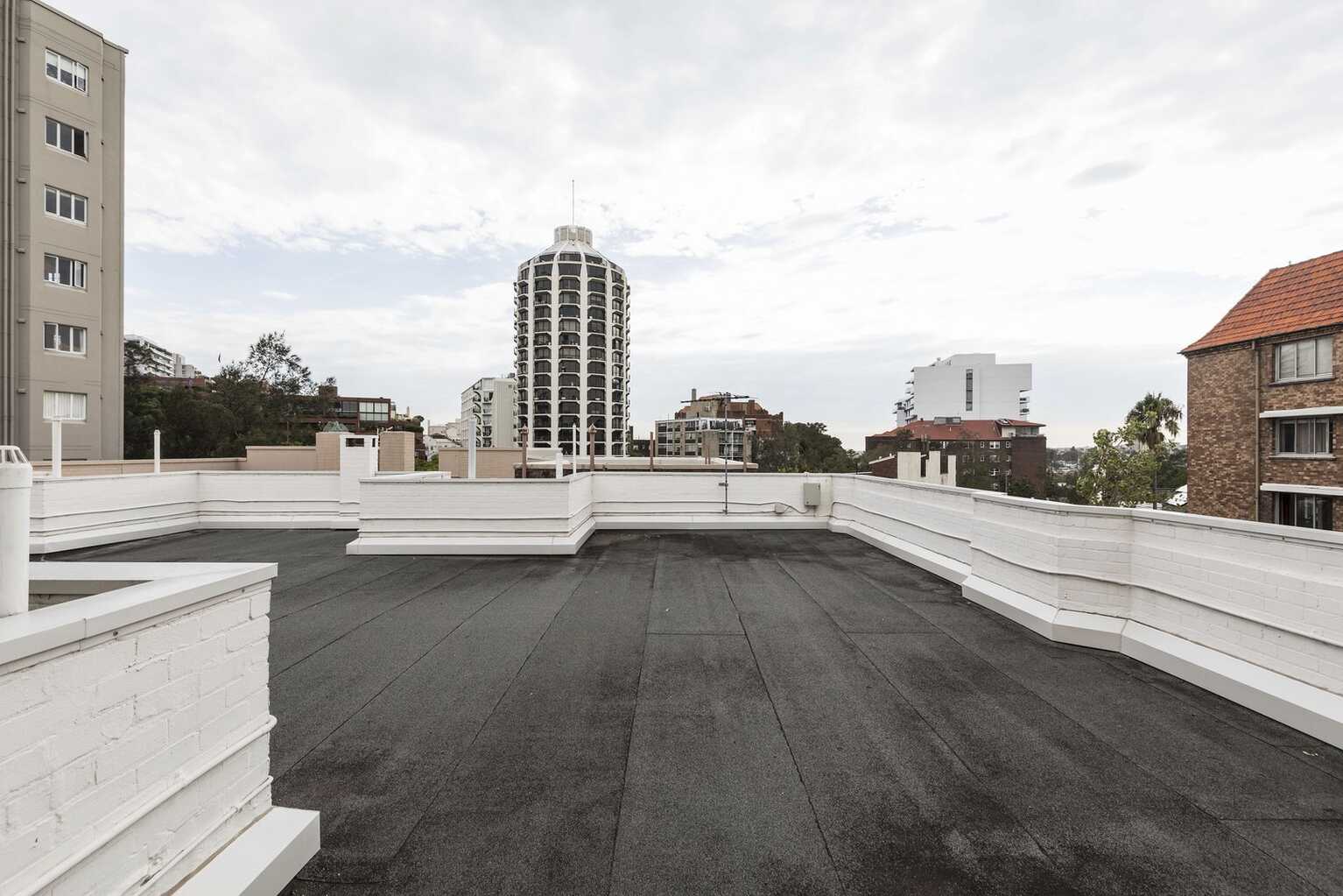 2/3 Ward Avenue Potts Point 2/3 Ward Avenue Potts Point