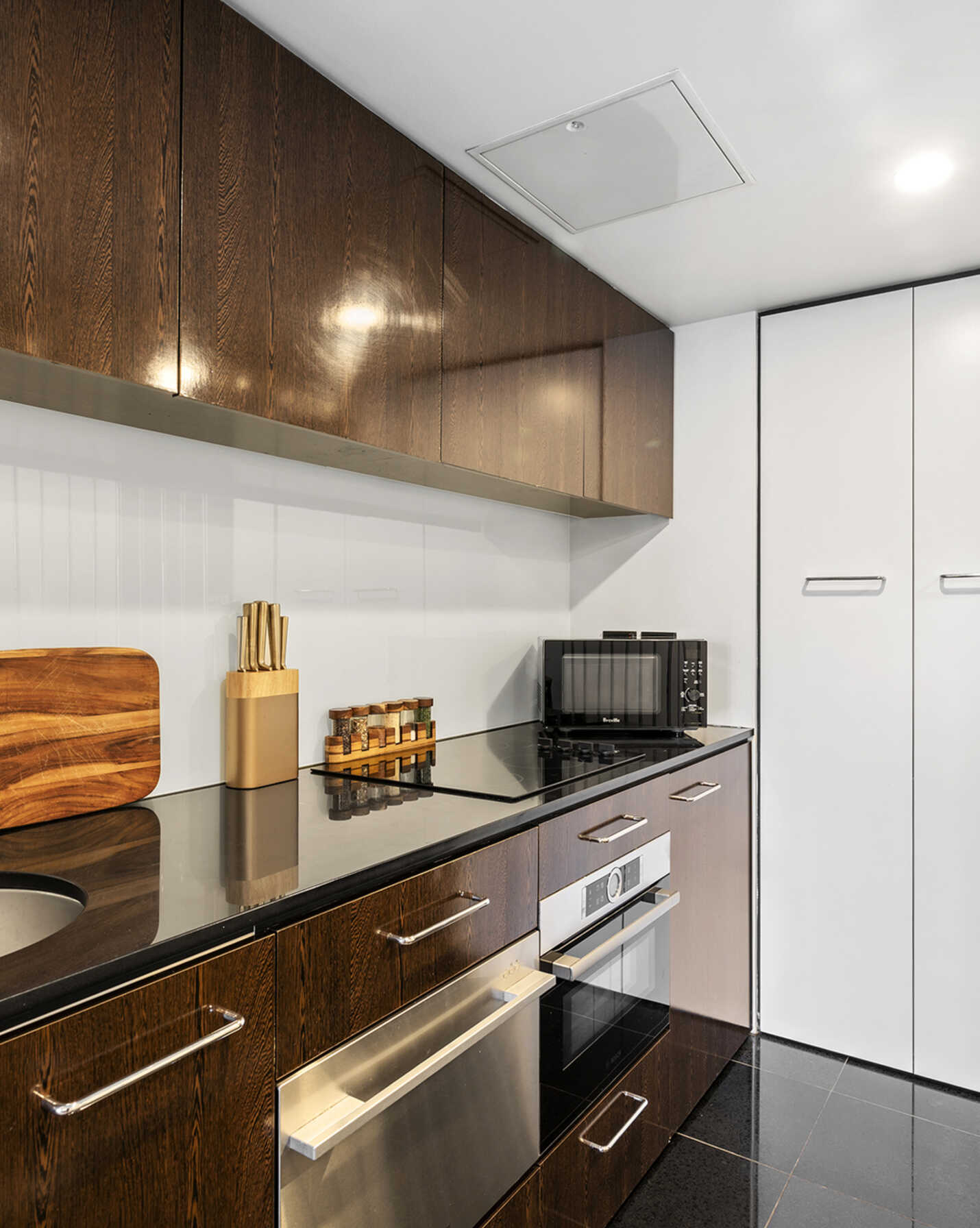 521/50 Macleay Street Potts Point, Point - Thumbnail 3