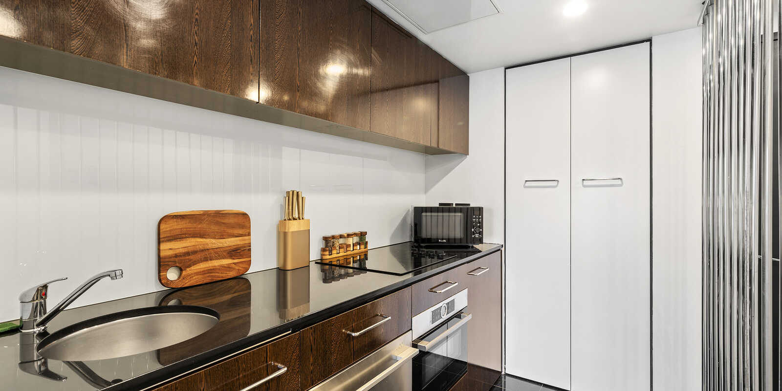 521/50 Macleay Street Potts Point 521/50 Macleay Street Potts Point