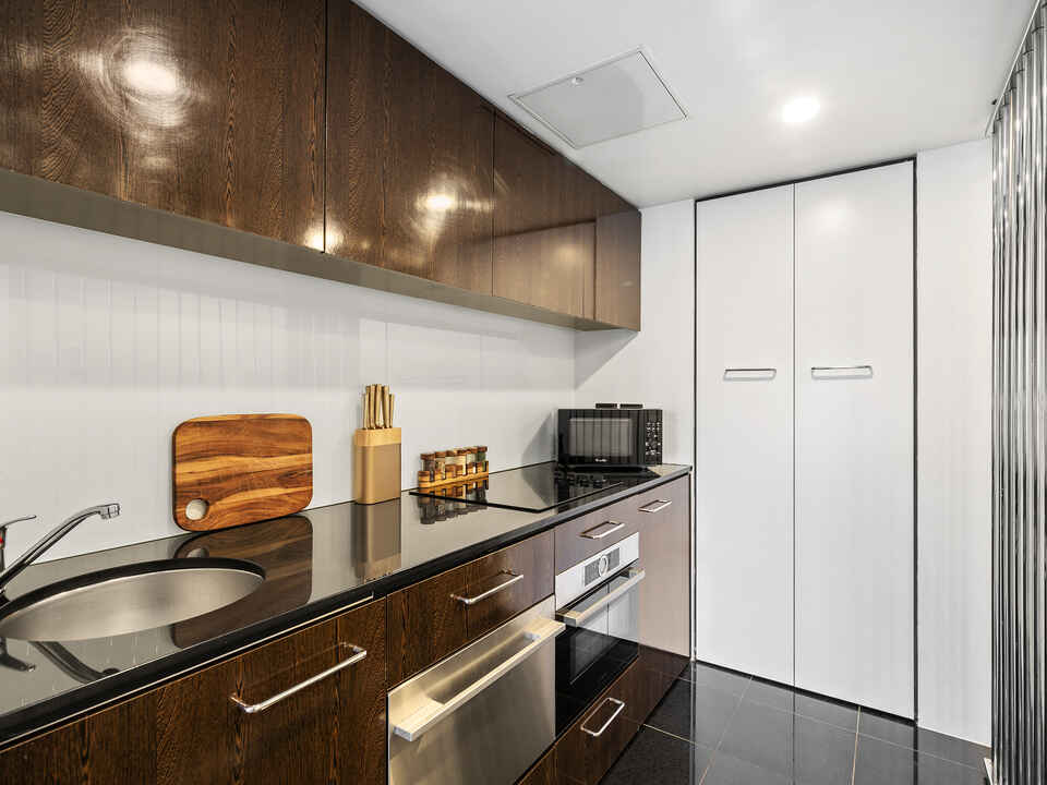 521/50 Macleay Street Potts Point