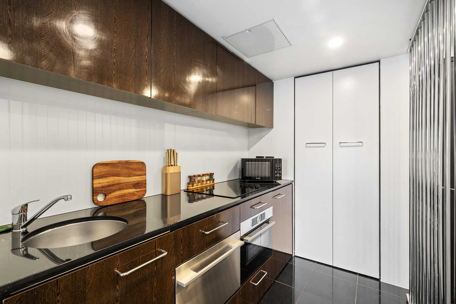 521/50 Macleay Street Potts Point 521/50 Macleay Street Potts Point
