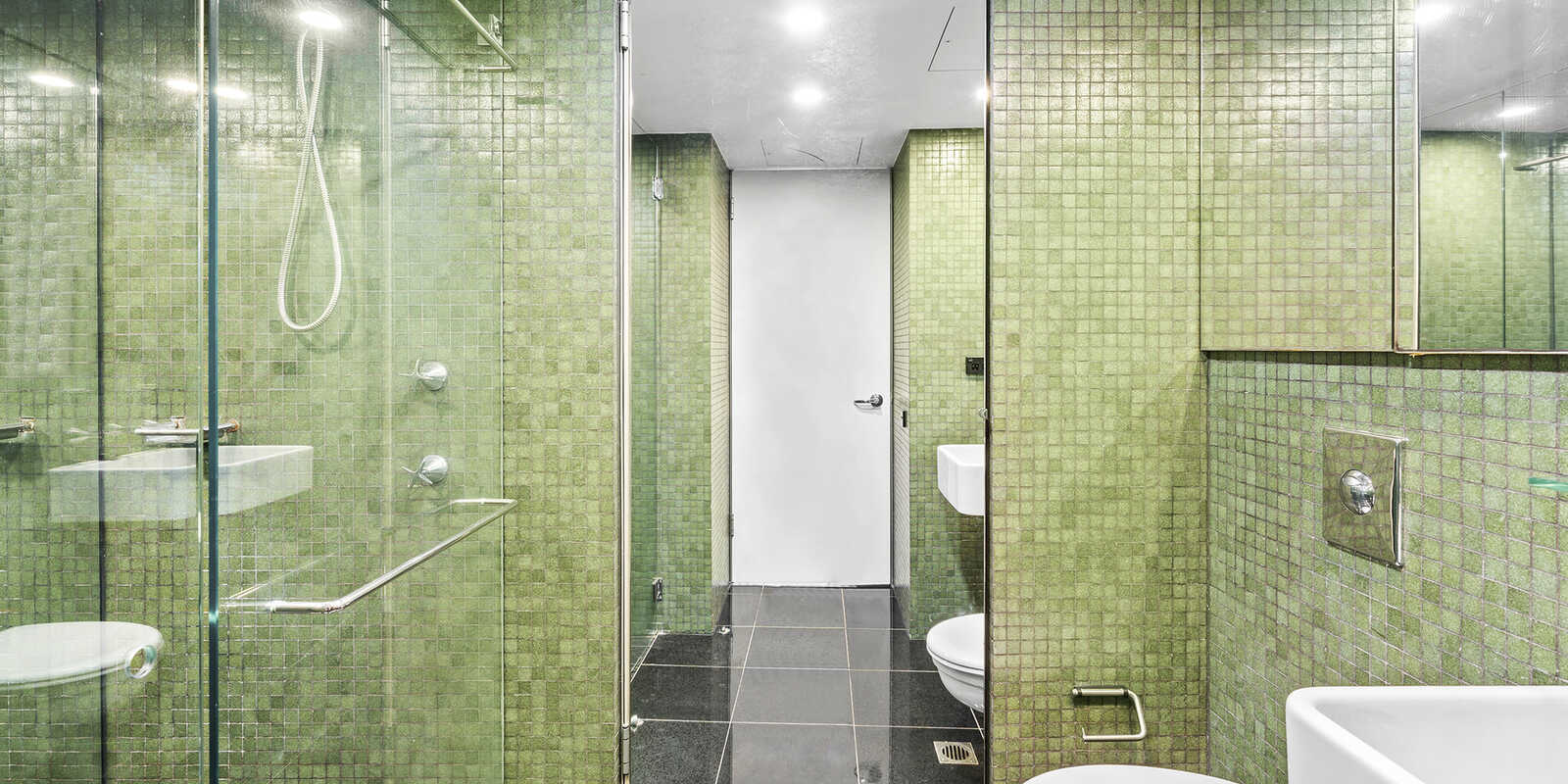 521/50 Macleay Street Potts Point 521/50 Macleay Street Potts Point