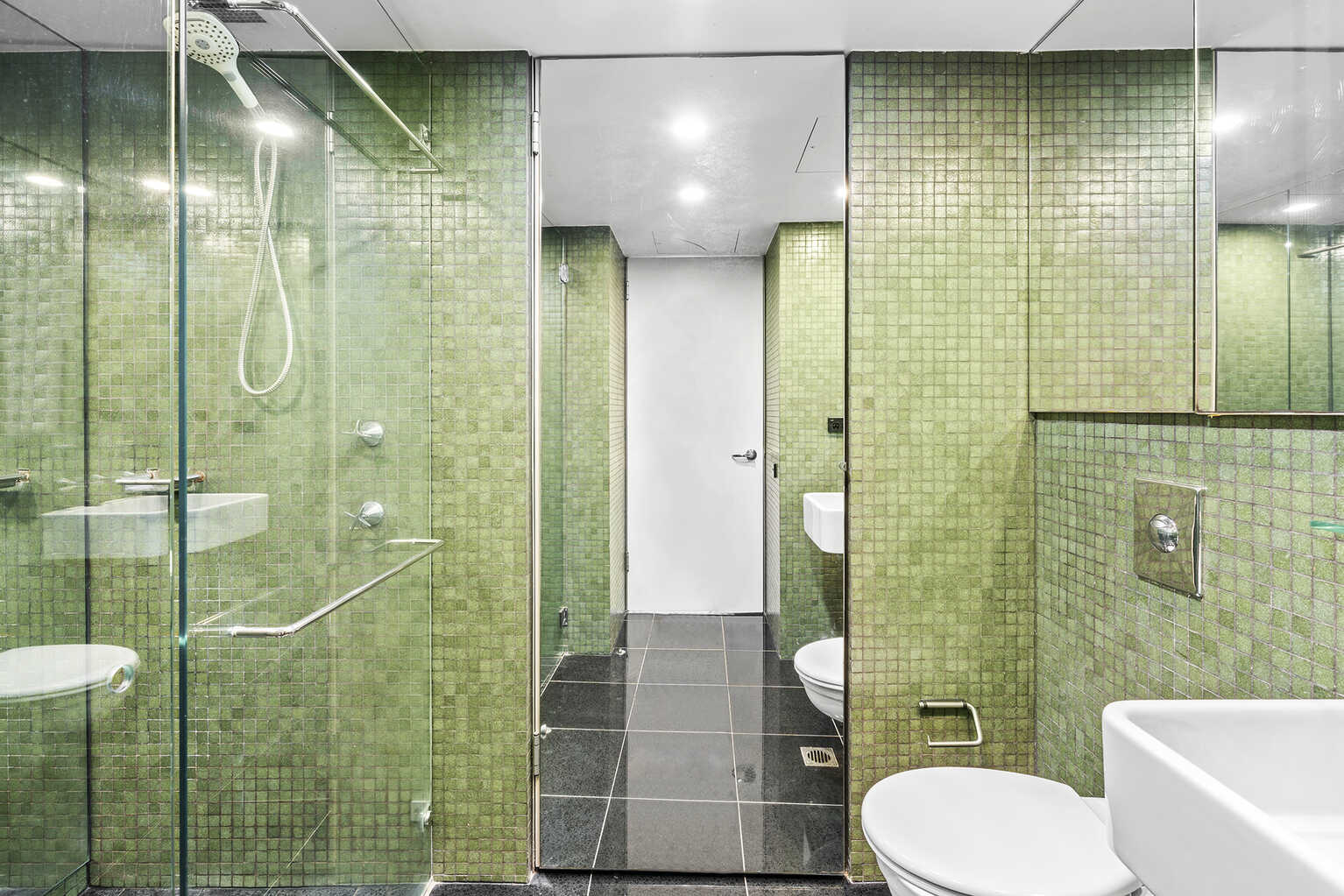 521/50 Macleay Street Potts Point 521/50 Macleay Street Potts Point