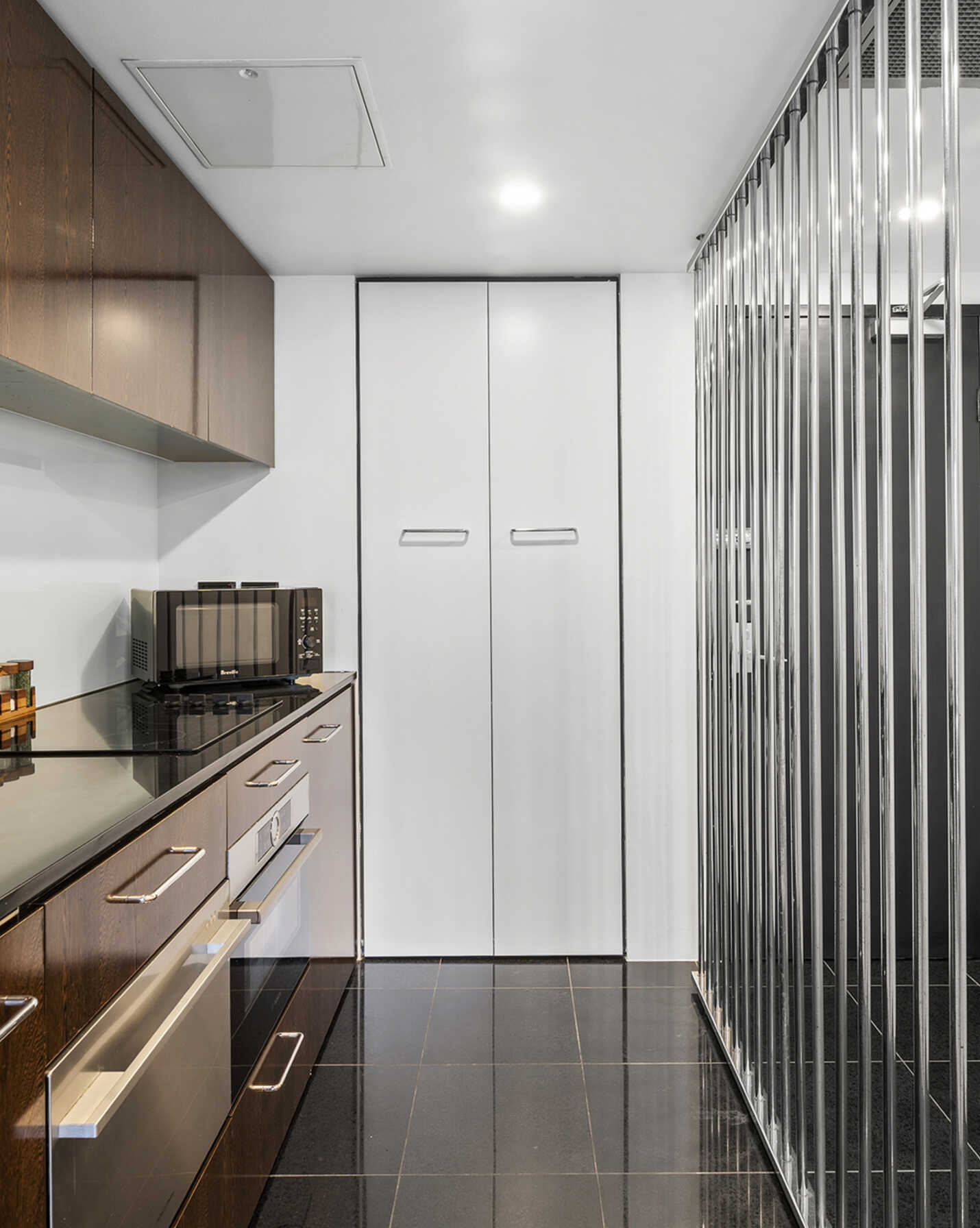 521/50 Macleay Street Potts Point, Point - Thumbnail 5