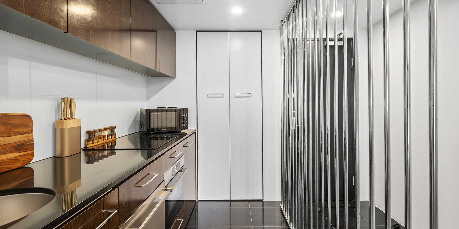 521/50 Macleay Street Potts Point 521/50 Macleay Street Potts Point