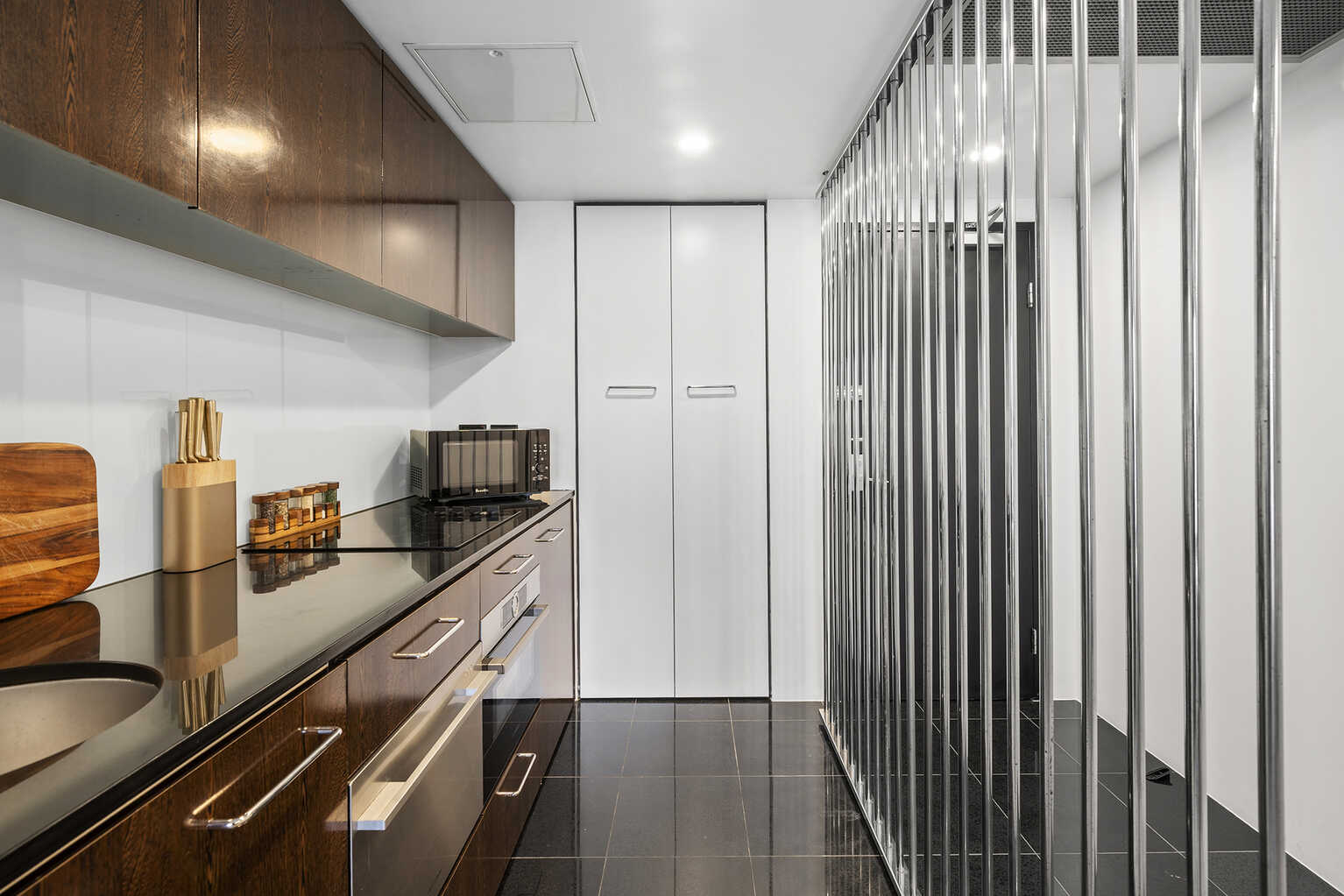521/50 Macleay Street Potts Point 521/50 Macleay Street Potts Point