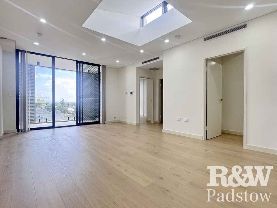 7/146 Lambeth Street Panania
