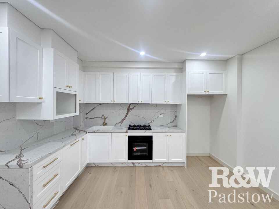 7/146 Lambeth Street Panania