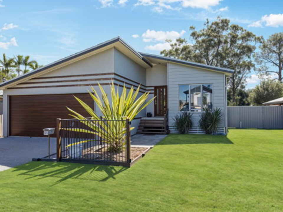 55 May Street Godwin Beach