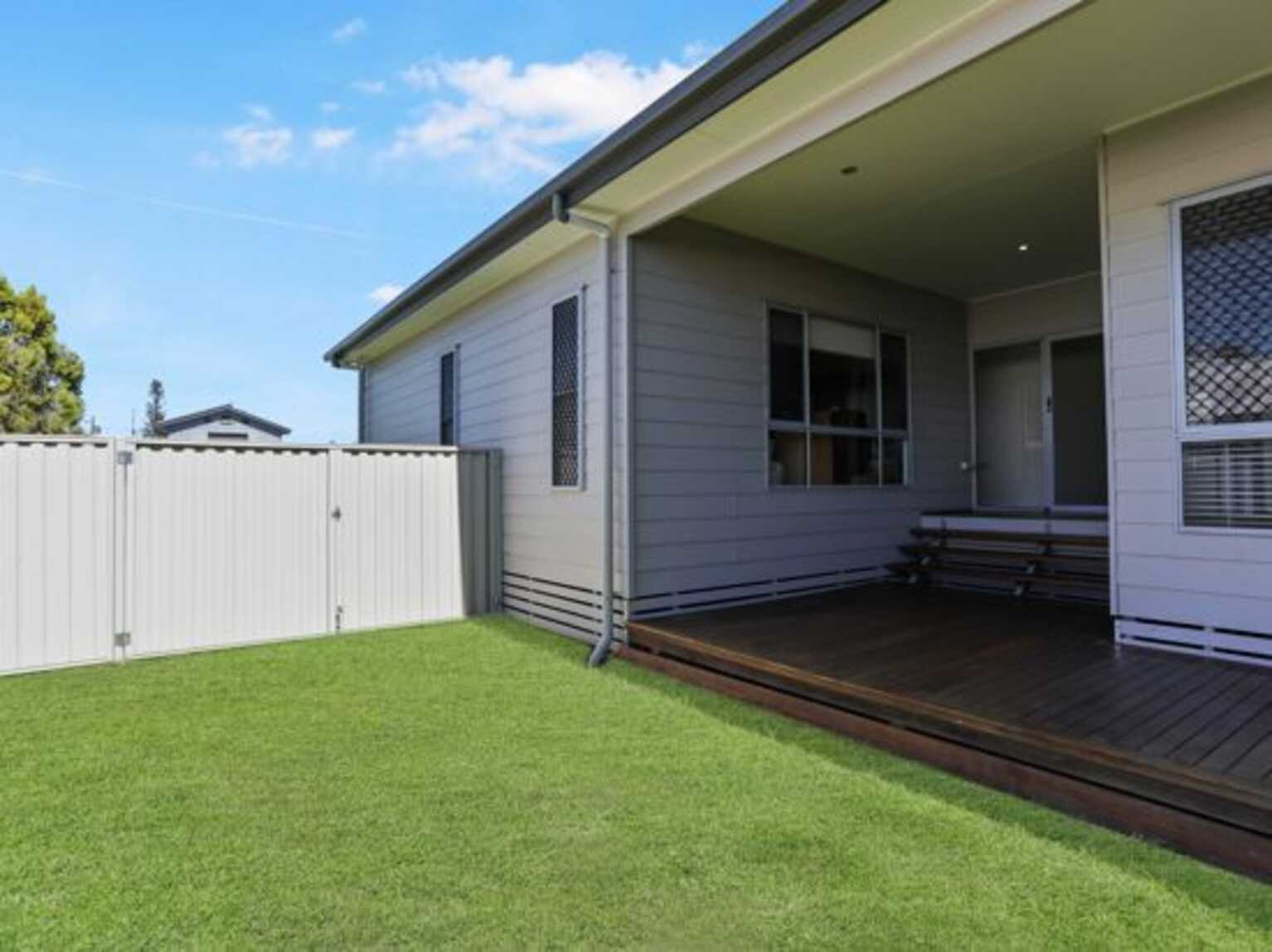 55 May Street Godwin Beach 55 May Street Godwin Beach