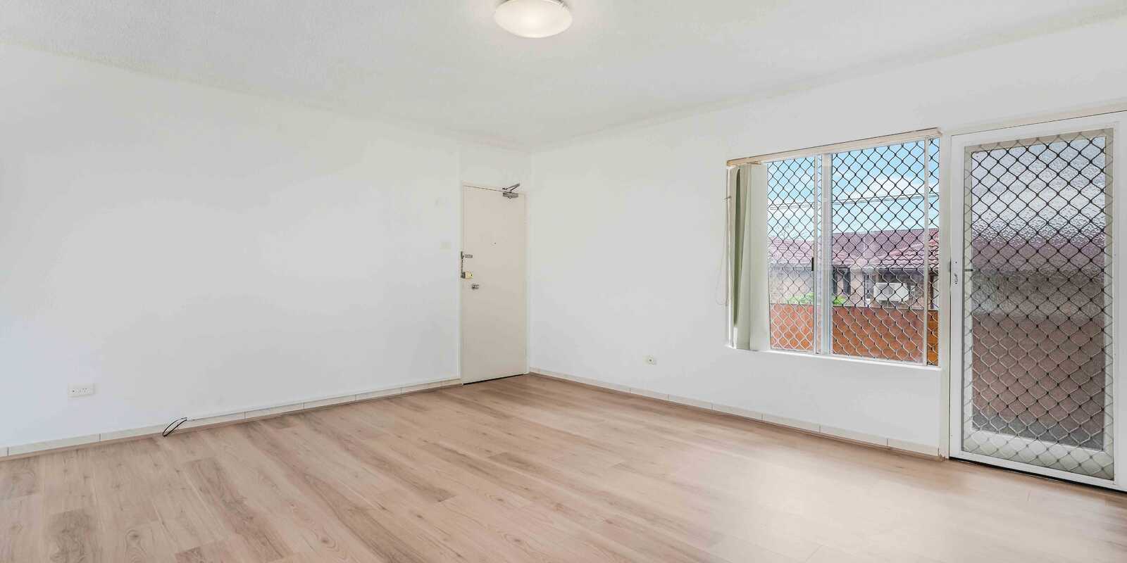 3/11 Gilbert Street Cabramatta 3/11 Gilbert Street Cabramatta
