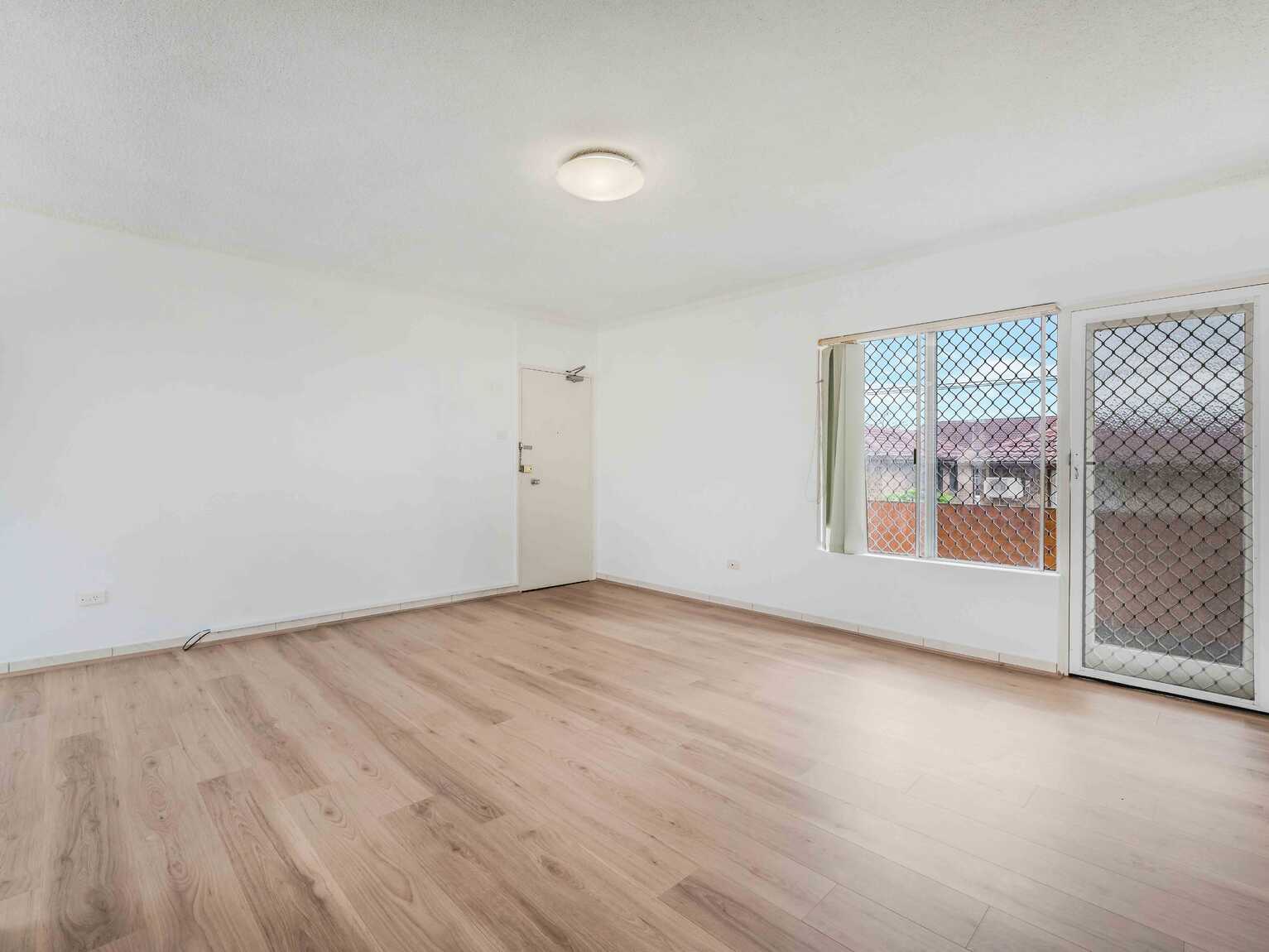 3/11 Gilbert Street Cabramatta 3/11 Gilbert Street Cabramatta
