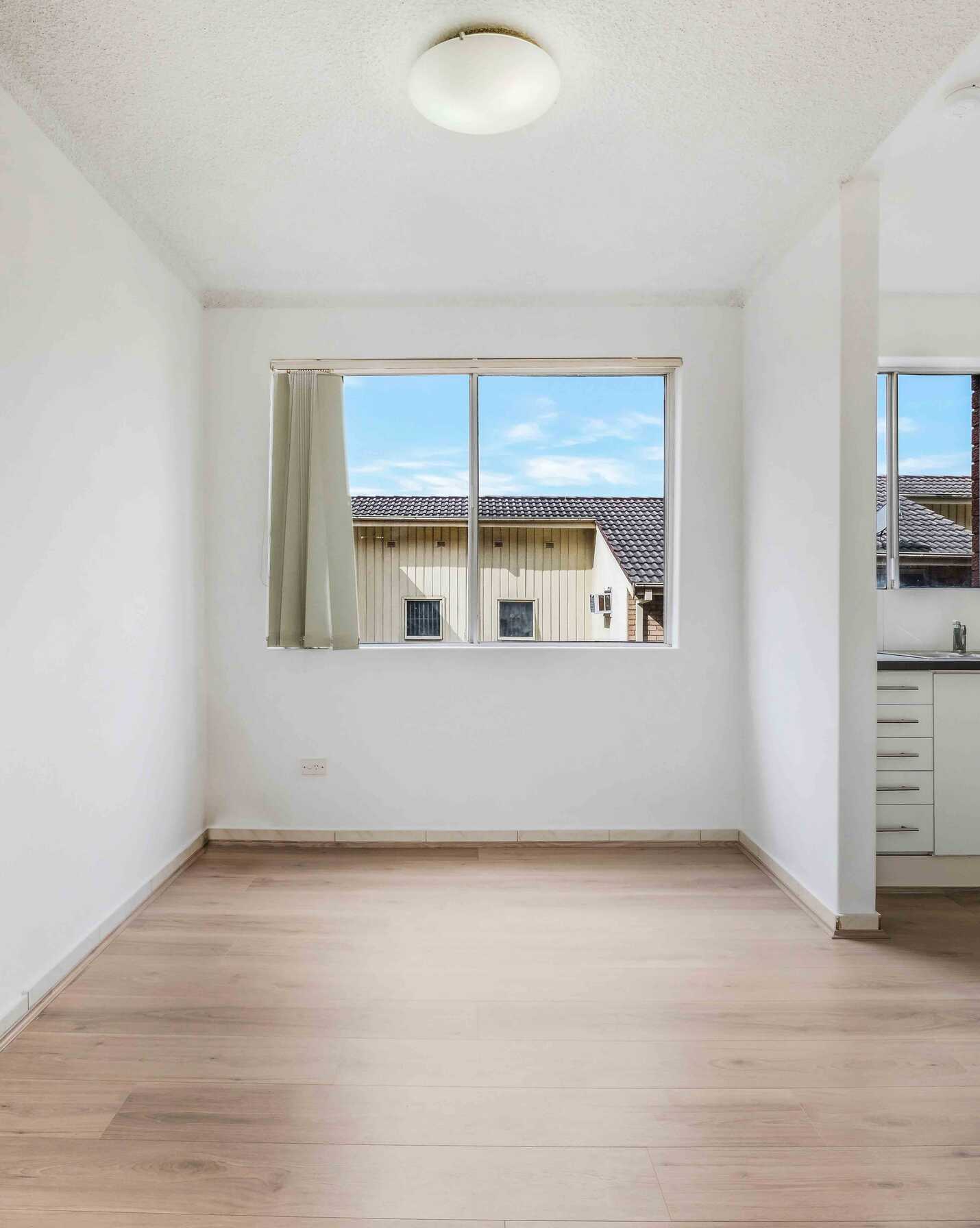 3/11 Gilbert Street Cabramatta, Cabramatta - Thumbnail 3